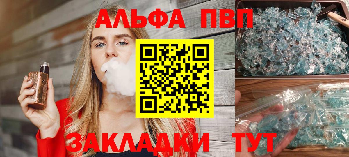 Alfa_PVP СК Ярославль