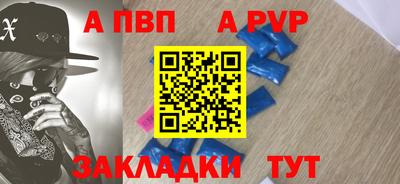 гашик Моздок
