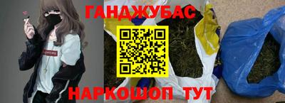 гашик Моздок