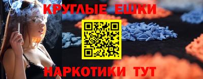 гашик Моздок