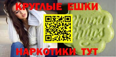 гашик Моздок
